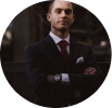client-img