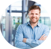 client-img