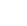 right-mark-img